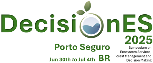 DecisionES2025 image
