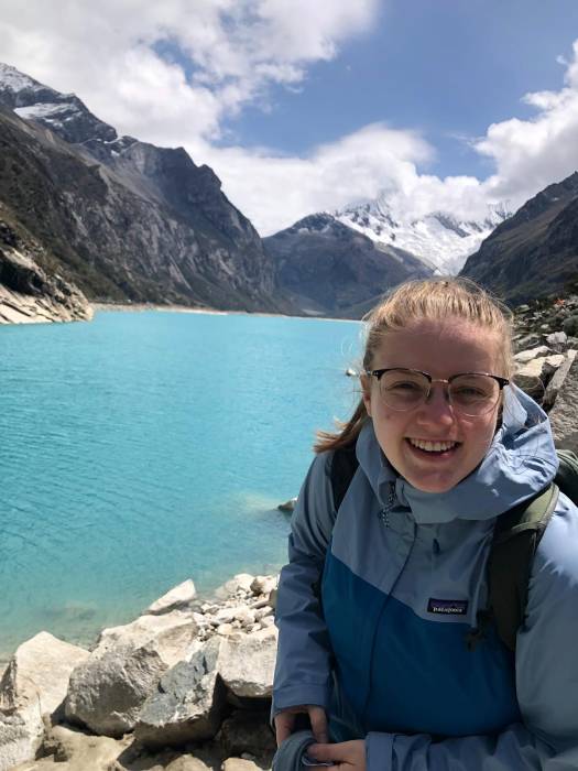 anna_koepke_peru.jpeg anna_koepke_peru.jpeg