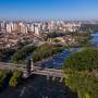 piracicaba-3.jpg