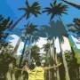 arboretosplash_03.jpg